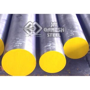 2316 STEEL ROUND SIZE 205MM AVAILABLE IN INDIA DELHI NCR