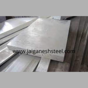 Sailma 350 plates