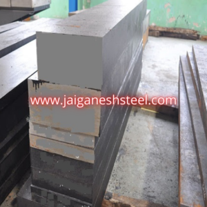 1.2311 P20 Steel Plate