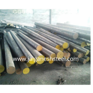 2316 Corrosion Resistance Plastic Mould Steel