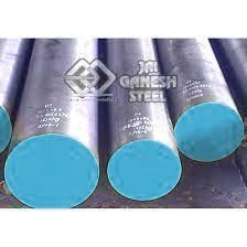 2316 Corrosion Resistance Plastic Mould Steel