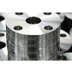1.2085  Steel Plastic mould Steel