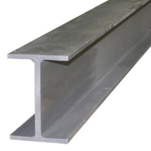 Structural Steel Plate, Beams, Columns, Channels, Angles - S275, S355
