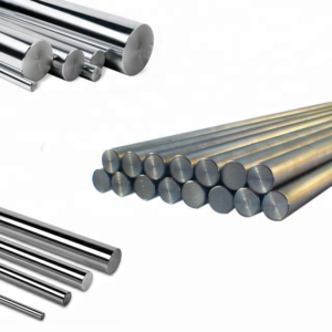 H13 ESR Grade Steel exclusive range buy in Delhi, Manesar, Gurugram, Faridabad