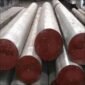 en31 steel