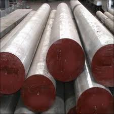 en31 steel