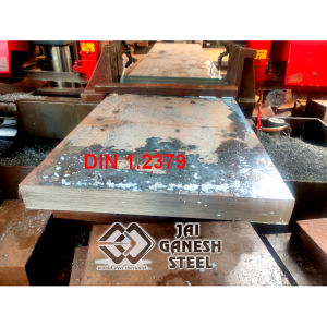 D2 Tool Steel, DIN 1.2379,X153CrMo12,SKD11,Best,Price, India